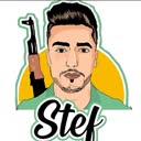 @stef_gamingg