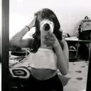 @stefania._510