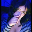 @stefania_2003.1