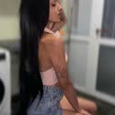 @stefaniaaax7