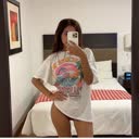 @stefaniadextre6