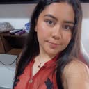 @stefaniamr.217