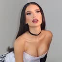 @stefanibays