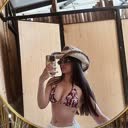 @stefaniecastrocl