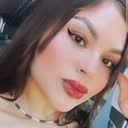 @stefanimartinez977