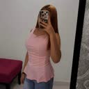 @stefanny_fr