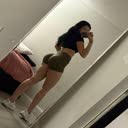 @stefanny_mt05