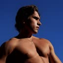 @stefanogarcia1205_
