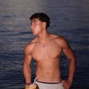 @stefanomaggiarra