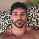 @stefanoraele_