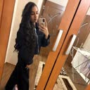@stefanowwa_7772