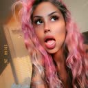 @stefany.benton