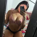 @stefany.gomez0774