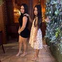 @stefany49207124