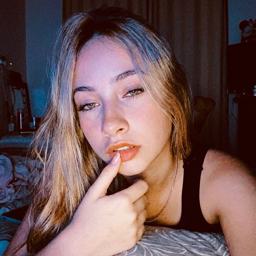 @stefany_steineinn