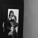 @stefanymaribelgetial