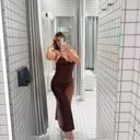 @stefanymichellega4