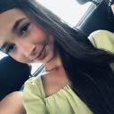 @stefanysalles1