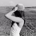@steffy_qrga