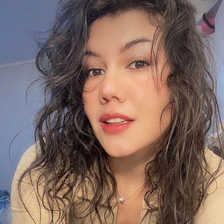 @steffywyder