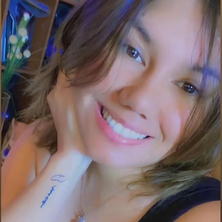 @steffywyderr