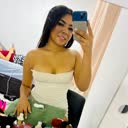 @stefhannee