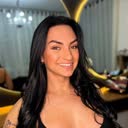 @stefhanytiktokshop