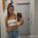 @stefi12e