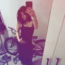 @stefi_eva3