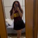 @stefi_profilo2_on