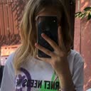@stefy_14.3