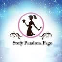 @stefypandora3
