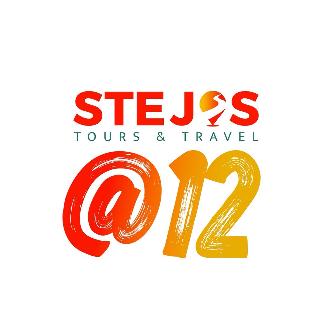 @stejostours