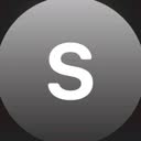 @stel_his