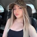 @stelaperona