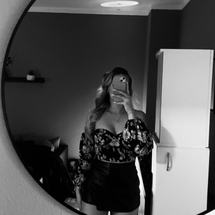 @stella.hze