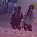@stella_lulu2010