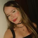 @stellaa9394