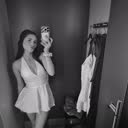 @stellaaaaaa_k
