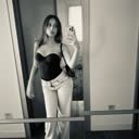 @stellabressanin