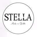 @stellafantezigiyim