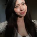 @stellart0is_