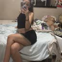 @stellina.244