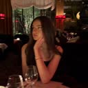 @stellvella