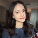 @stennyfillia