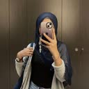 @step0nf4iry