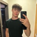 @stepandusekk