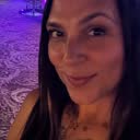 @steph.ty.2023