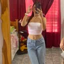 @steph_live09