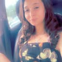 @stephanie1234567t